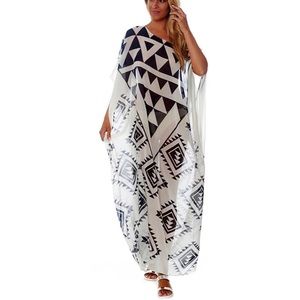 Product Type:
Swimwear & Beachwear
Chiffon